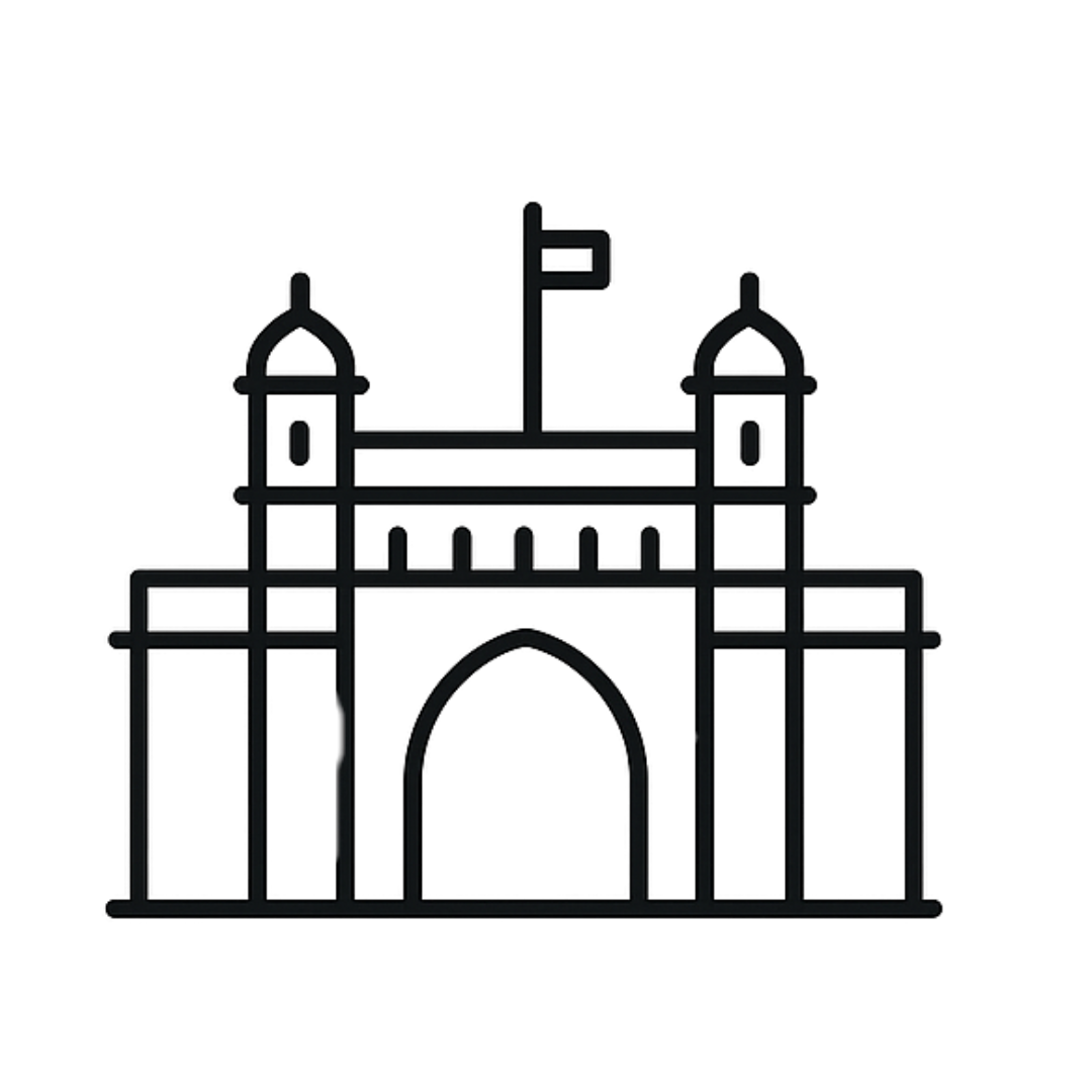secondary-image
