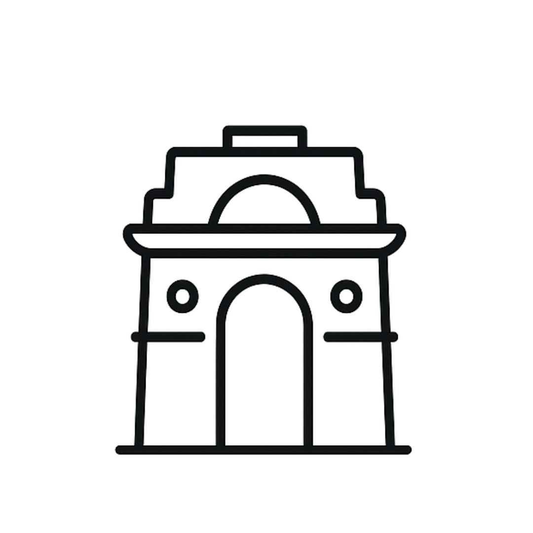 secondary-image