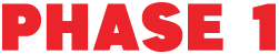 secondary-image