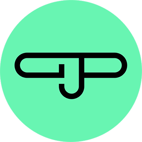 4b-client01